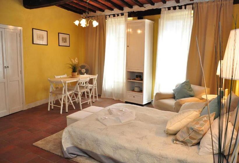 Quarto Superior, At Home Bed And Breakfast