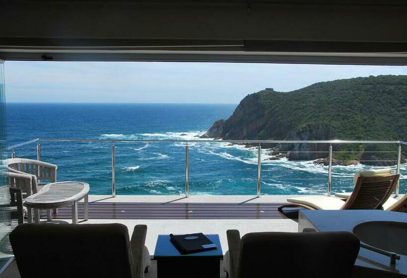 スイート, Head Over Hills