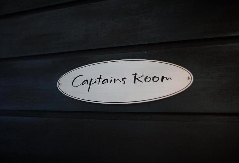 スイート, Head Over Hills