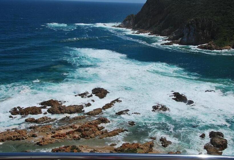 スイート, Head Over Hills