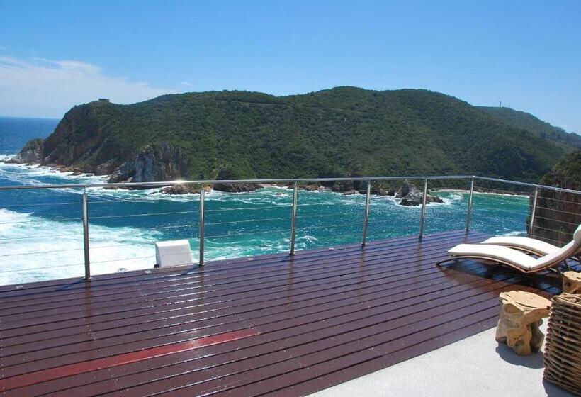 スイート, Head Over Hills