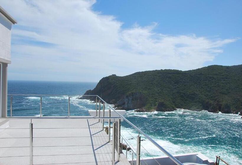 スタンダードルーム, Head Over Hills