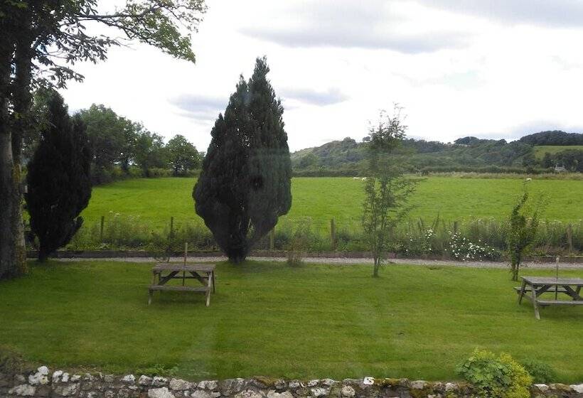 수피리어 싱글 룸, Link House