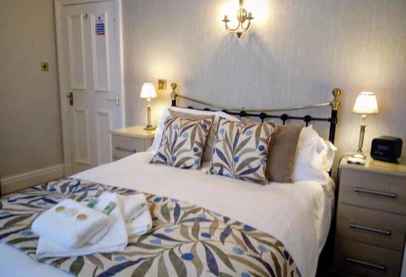 기본룸, Link House