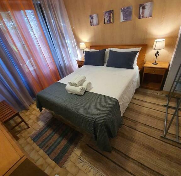 Номер Стандарт, Ocean View Lagos