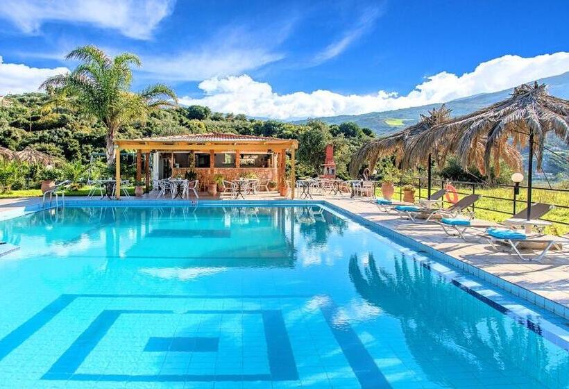 带1个卧室的公寓, Welcome Apts