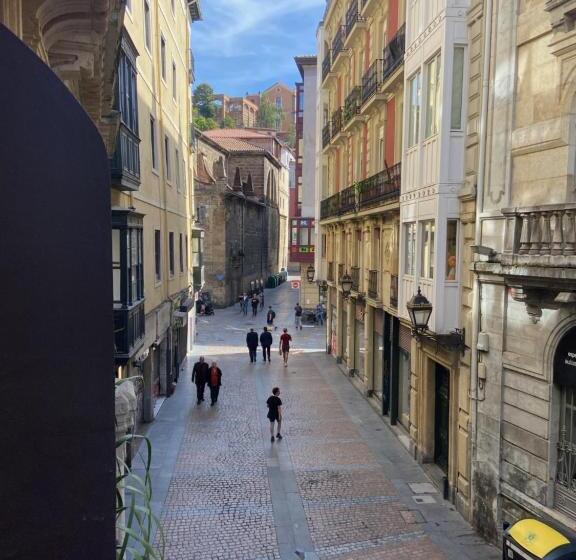 اتاق سوپریور خانوادگی, Casual Blue