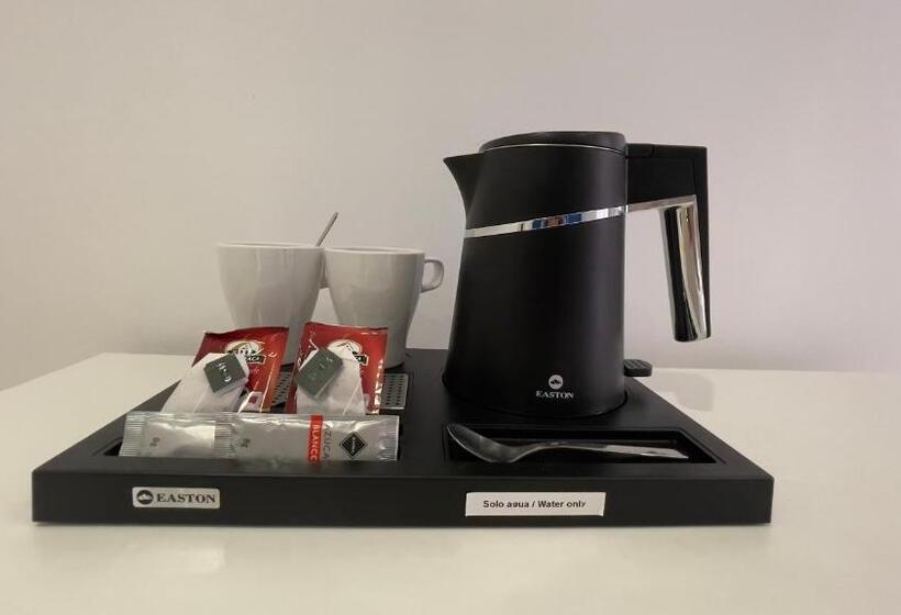 اتاق سوپریور خانوادگی, Casual Blue