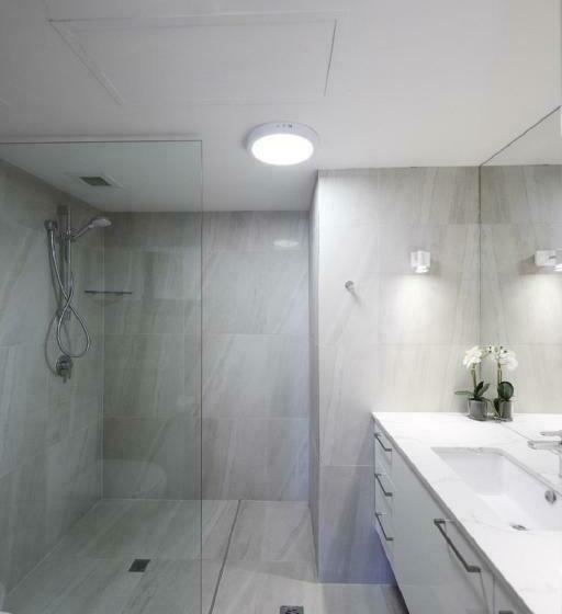 شقة غرفة نوم واحدة بالطابق الأرضى, Bougainvillea Luxury Apartments