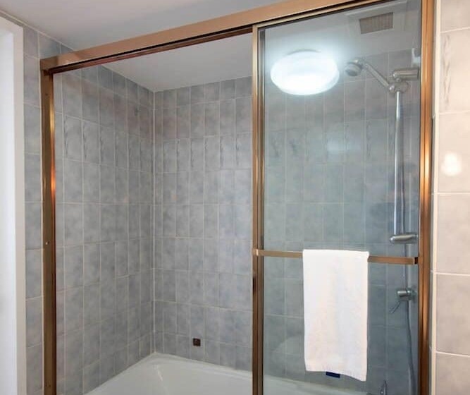 Апартаменты 2 Спальни, Bougainvillea Luxury Apartments