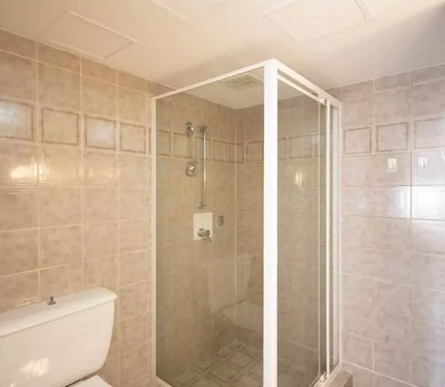 آپارتمان 2 خوابه, Bougainvillea Luxury Apartments