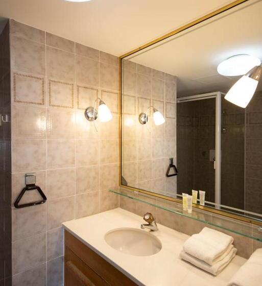 Апартаменты 1 Спальня Нижний Этаж, Bougainvillea Luxury Apartments