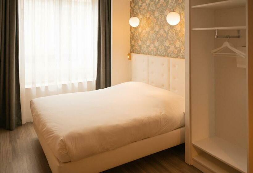 침실 1개 아파트, Calm Appart  & Hostel