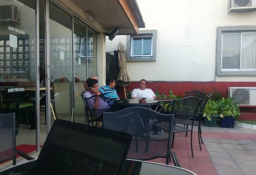 آپارتمان 1 خوابه, Cata Apartment Hotel And Spa