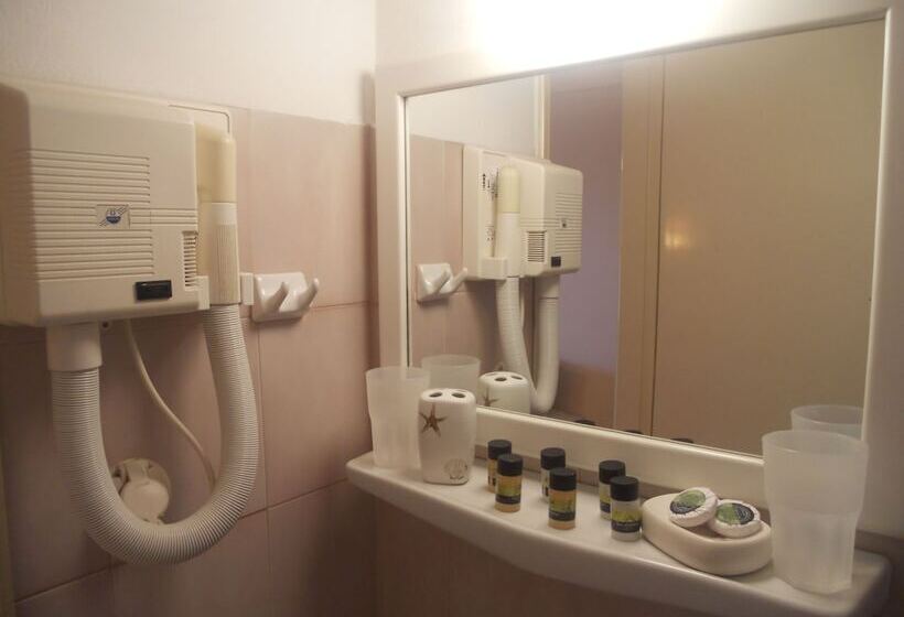 经济型工作室, Elli Marina Studios And Apartments