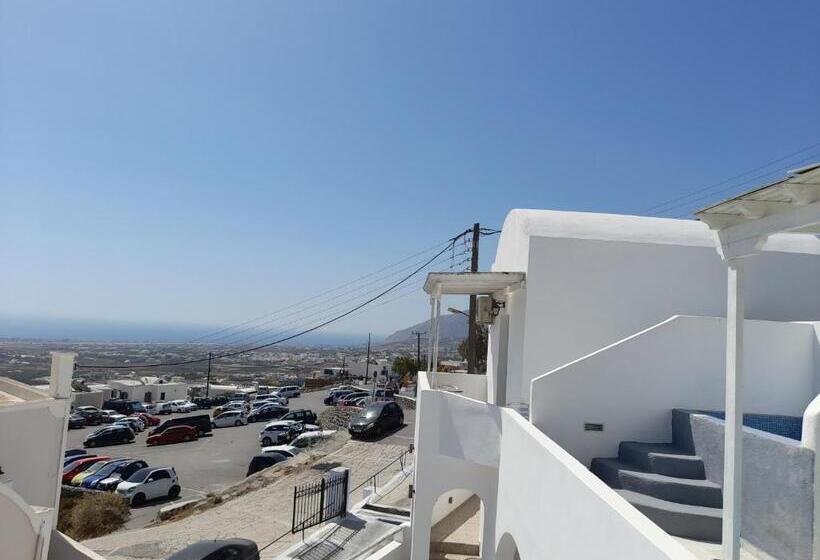 Suite avec Hydromassage, Grande Murano