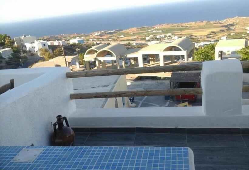 Suite avec Hydromassage, Grande Murano