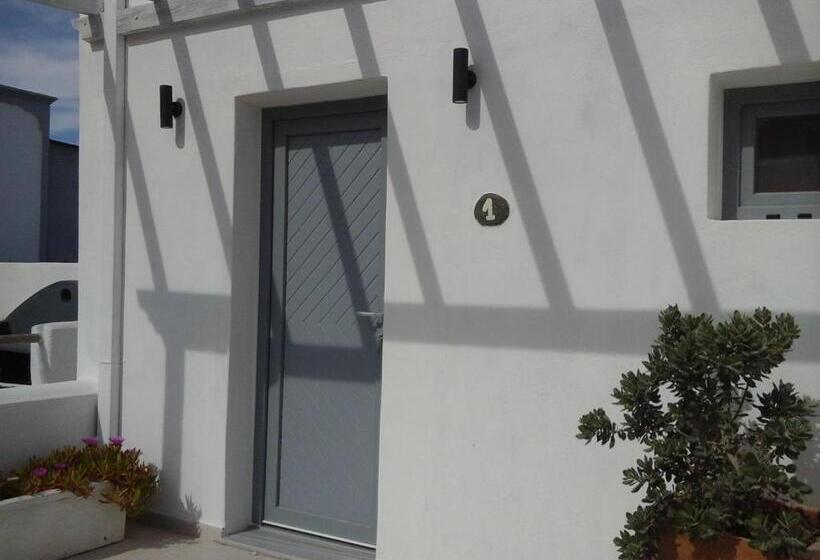 Suite avec Hydromassage, Grande Murano