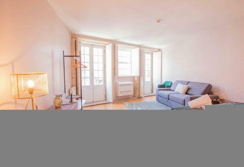 Superior Oda, Alibi By Yoursporto