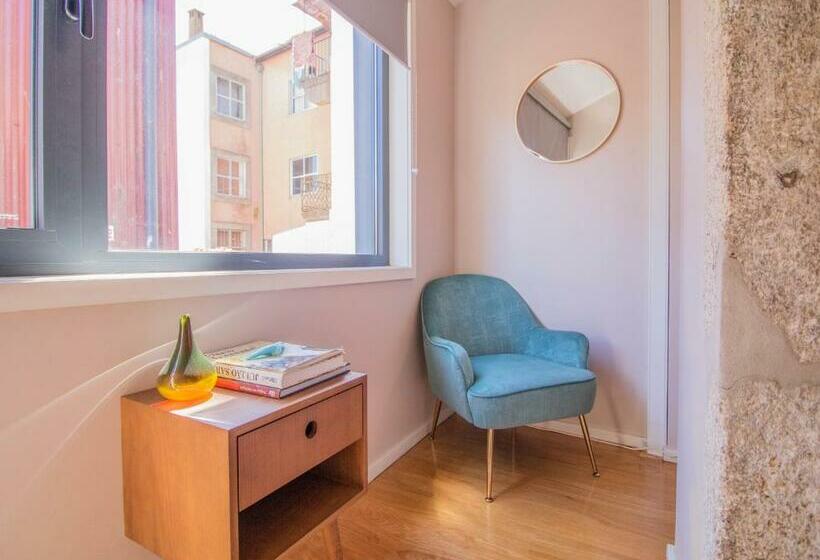 Superior Oda, Alibi By Yoursporto