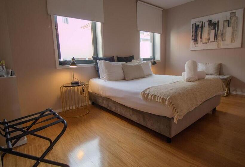 Superior Oda, Alibi By Yoursporto