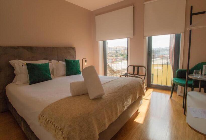 Superior Oda, Alibi By Yoursporto