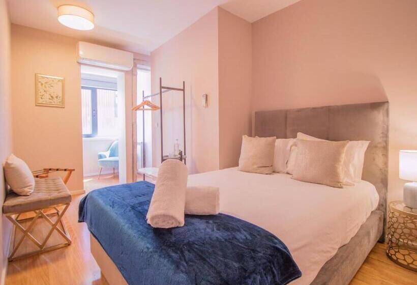 Superior Oda, Alibi By Yoursporto