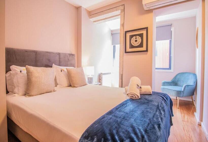 Superior Oda, Alibi By Yoursporto