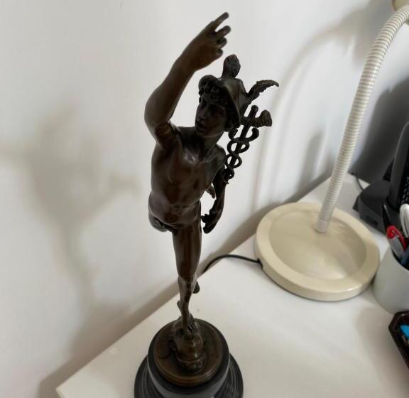 オーシャンビュースタンダードルーム, Capri Inn