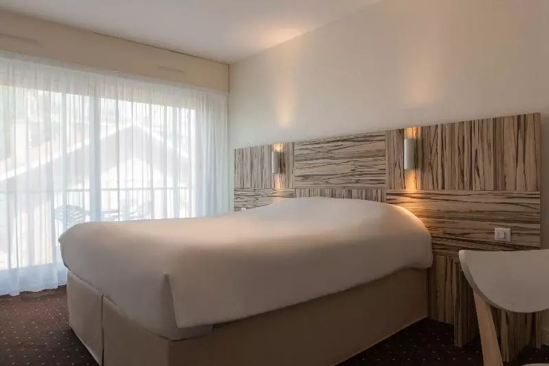 スタンダードトリプルルーム, Urban Hostel