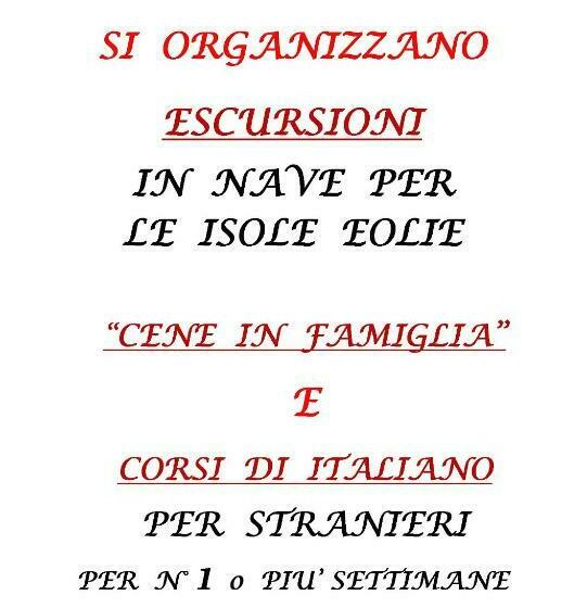 חדר סטנדרט, Casa Franz