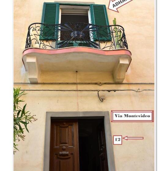 חדר סטנדרט, Casa Franz