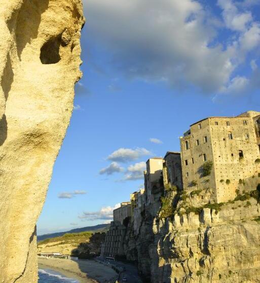 חדר סטנדרט, Casa Franz