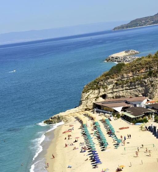 חדר סטנדרט, Casa Franz