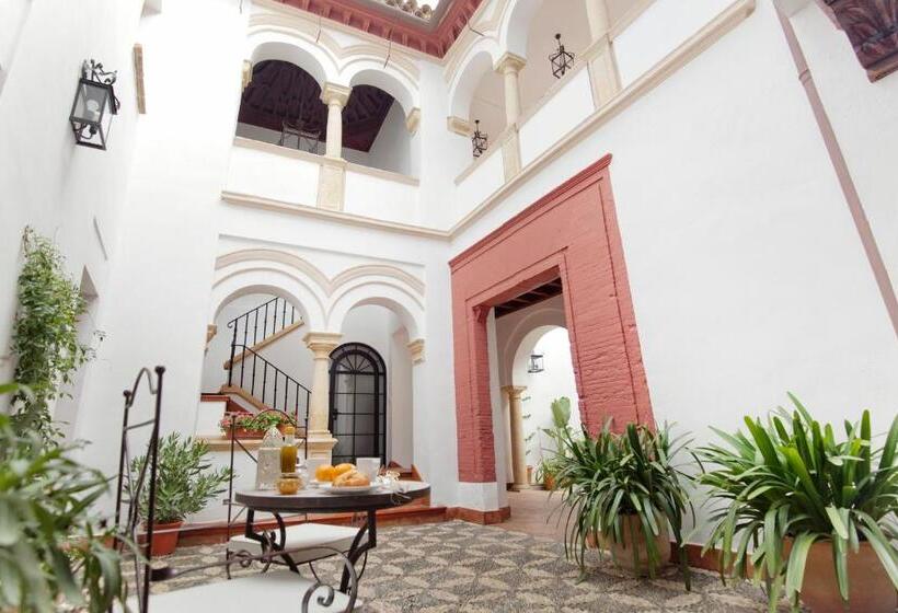 آپارتمان 1 خوابه, Apartamentos Casa Del Aceite