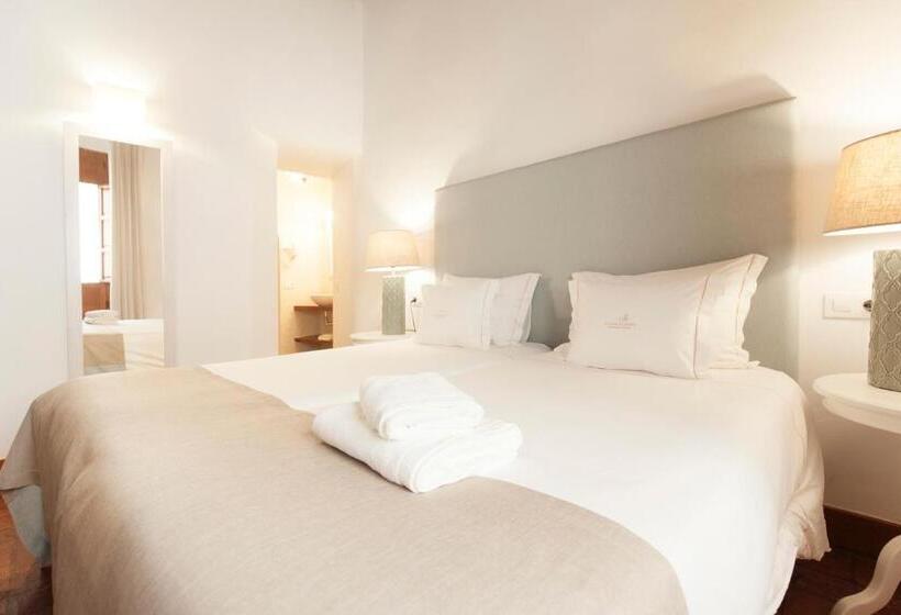 آپارتمان 1 خوابه اینتریور, Apartamentos Casa Del Aceite