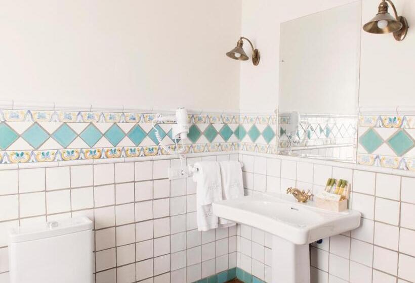 آپارتمان لوکس 1 خوابه, Apartamentos Casa Del Aceite