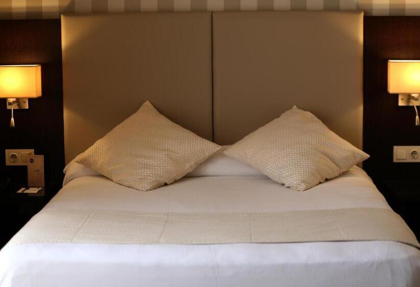 Suite with Terrace, Az Hôtels Zeralda