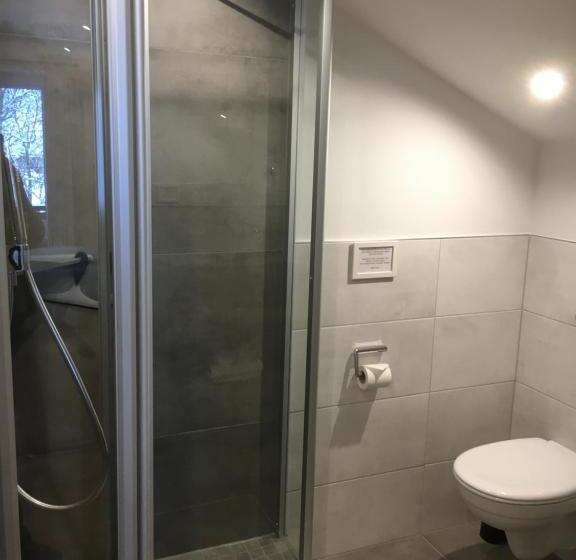 Апартаменты 1 Спальня с Видом, Bergbauernwirt Im Landhaus Bolgental