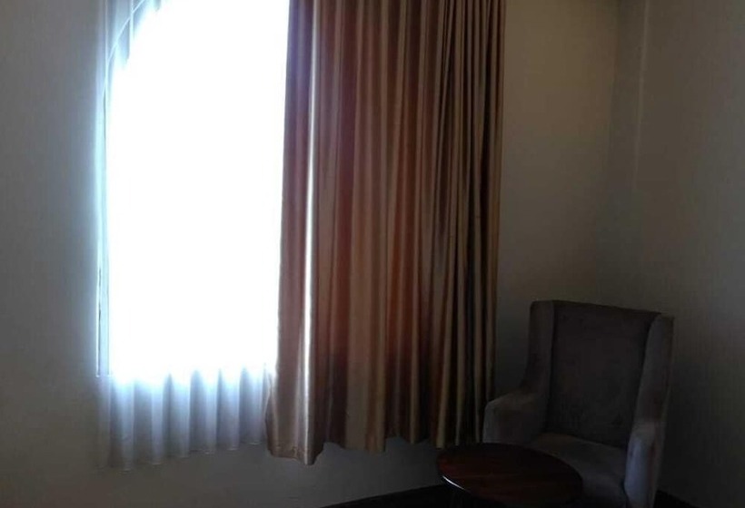 اتاق سوپریور, D Salvatore Art & Boutique