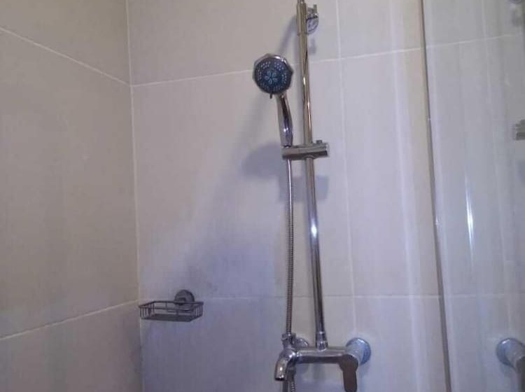 اتاق سوپریور, D Salvatore Art & Boutique