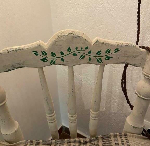 اتاق لوکس سه تخته, Ecoturisme Mas Ribas