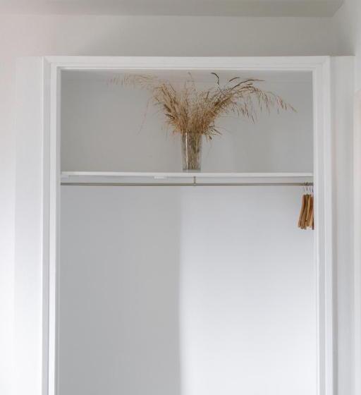 سوییت, Ecoturisme Mas Ribas