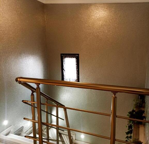 חדר סטנדרט, Loren Hotel&suites