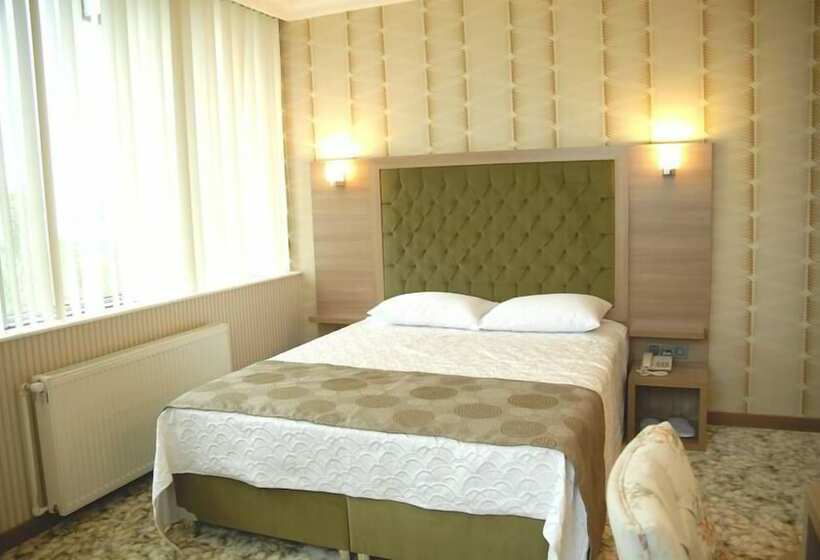 エコノミーシングルルーム, Lounge