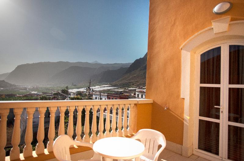 اتاق سوپریور با تخت بزرگ, Mercure Singapore Bugis