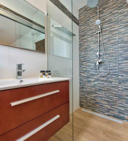 استودیوی استاندارد, Palazzo Violetta