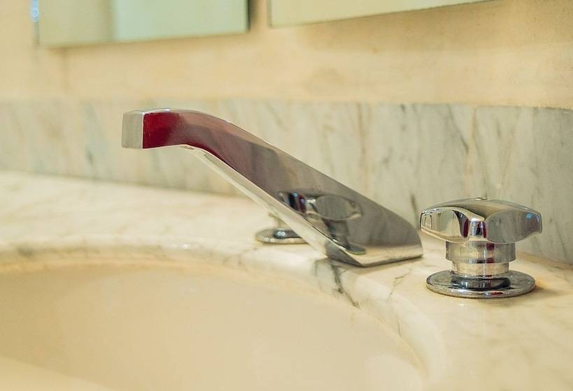 בית, חדר שינה 1, Poc Na Tulum