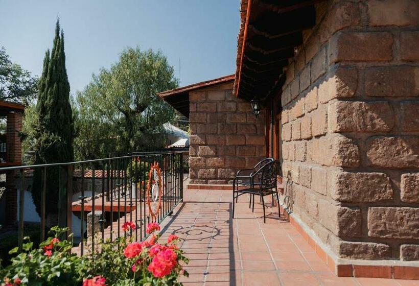 ファミリールーム, Sol Y Fiesta