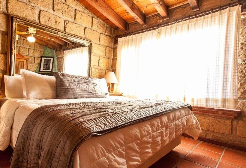 ビラホテル１ベッドルーム, Sol Y Fiesta